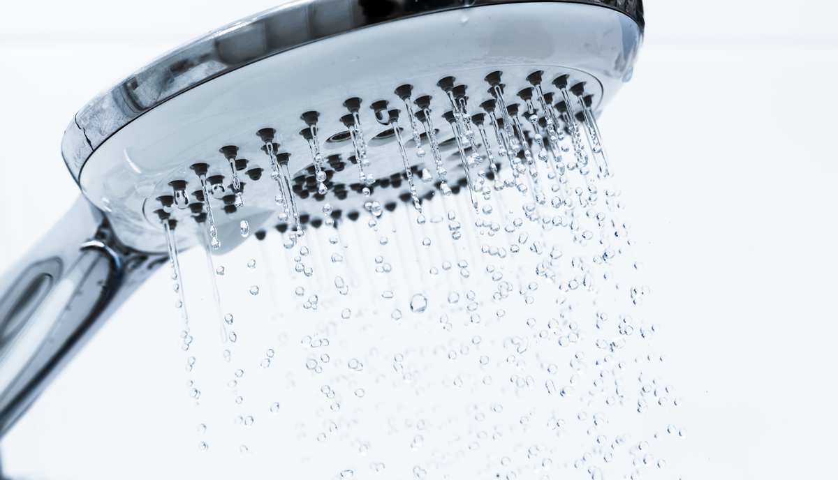 Tipps bei SchienbeinPrellungen Prellung